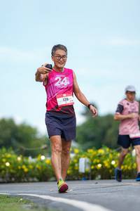 BIB: 
                            <button type="button" onclick="openModal(26554460)" class="btn btn-primary btn-sm float-right btn-popup" data-toggle="modal" data-target=".modal-high-quality">
                        <i class="fas fa-shopping-cart"></i> Add to Cart
                    </button>
                                            <button type="button" onclick="isThisMe(26554460, true)" class="btn btn-success btn-sm float-right btn-popup btn-isme hidden" data-toggle="tooltip" data-placement="bottom" title="นี่คือรูปของคุณใช่ไหม คลิกที่นี่เพื่อเอาเข้าอัลบั้ม">
                        <i class="fas fa-plus"></i> Add to album
                    </button>
                    <button type="button" onclick="isThisMe(26554460, false)" class="btn btn-warning btn-sm float-right btn-popup btn-isnotme hidden">
                        <i class="fas fa-ban"></i> Remove from album
                    </button>